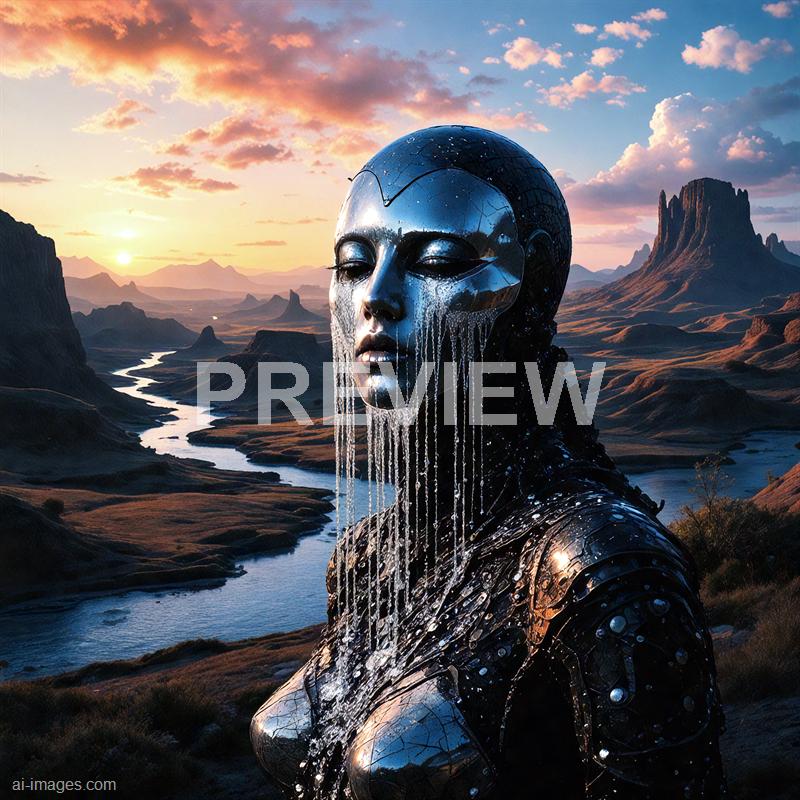 1106 - in-rhis16k-a-warrior-with-a-metal-mask-from-which-sil_250420164217_Filename Text 2_03403_Filename Text 3